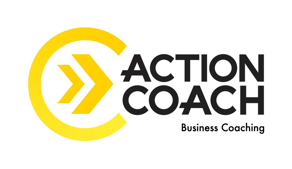 Niranjan Lairenjam — Business Coach